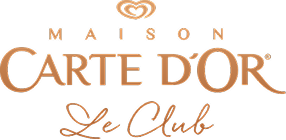 Maison Carte d'Or — Le Club