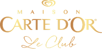 Maison Carte d'Or — Le Club